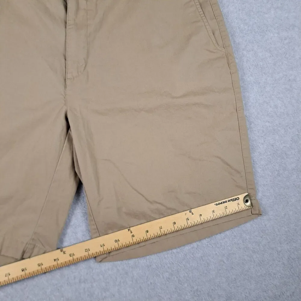 Patagonia Shorts Men's 38 9